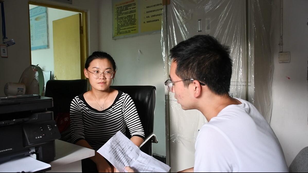 1566282307586027387.jpg 6.jpg