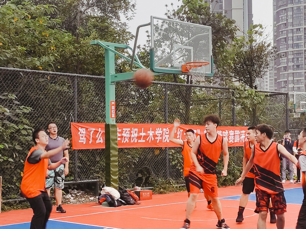 1569424316962012803.jpg -14f6d11fab16e609.jpg