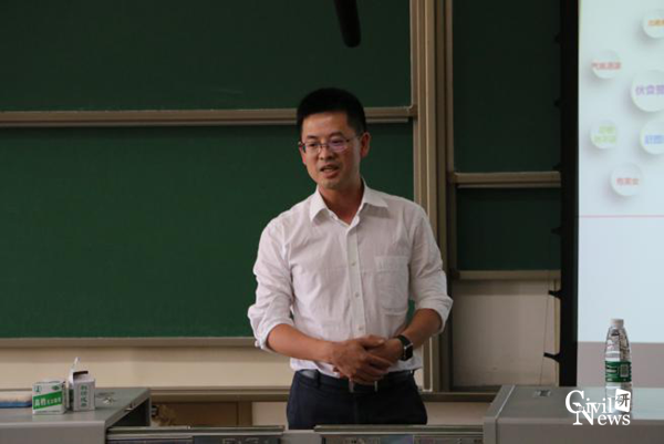 1558833610255061164.png 4_副本.png