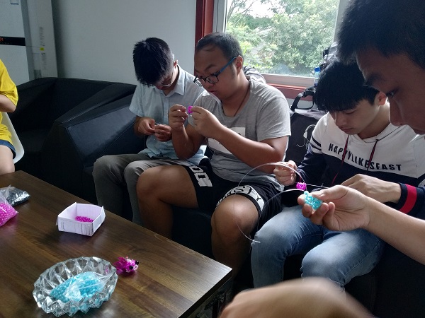 1564913889827075997.jpg 图片4.jpg