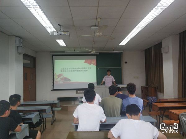 1571323661204084757.jpg 1_副本.jpg