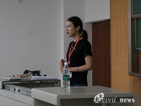 1568248691419081009.jpg 3.jpg