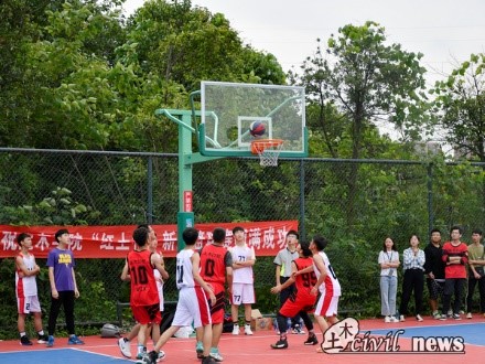 1568869543388099863.jpg 9.jpg