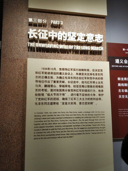 1564827701395069336.jpg 5.jpg