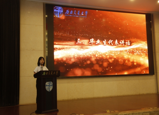 1561108321715053595.jpg _MG_0164.jpg