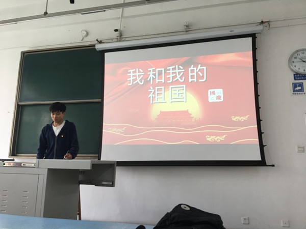 1570852373508087665.jpg 5-1_副本.jpg