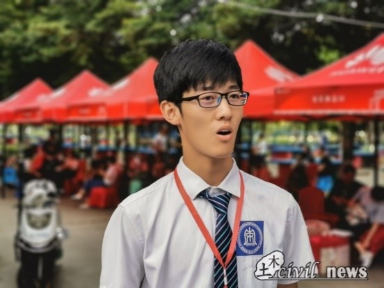 1567785712680053959.jpg 4.jpg