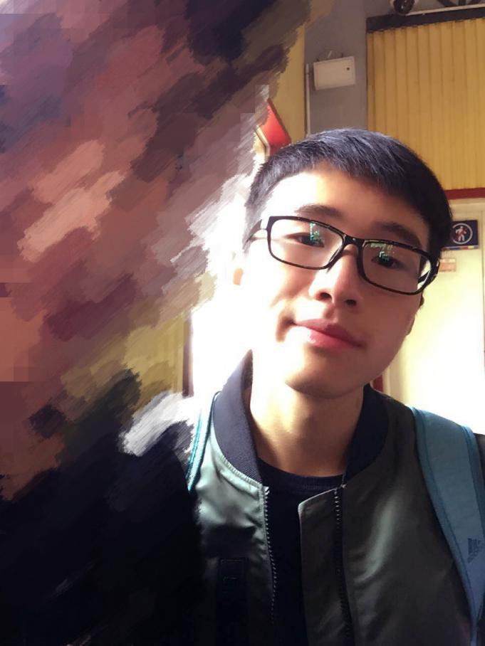 1559723124700096125.png 图片25.png