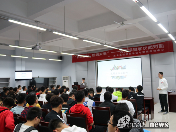 1571324952442096460.jpg 1.jpg