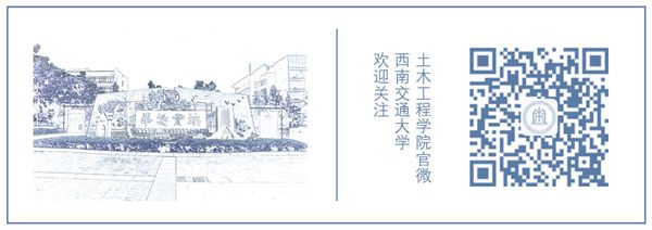 1656293289485061634.jpg 题尾.jpg