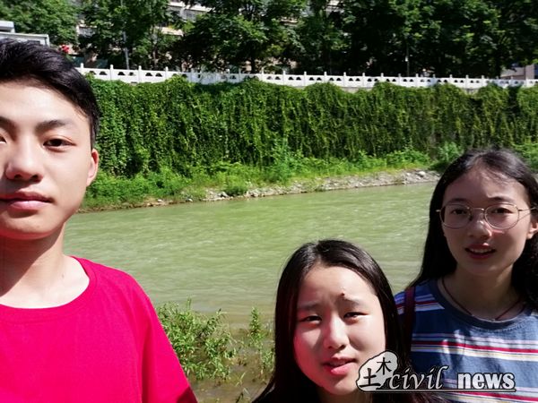 1566310240278099850.jpg 1.jpg