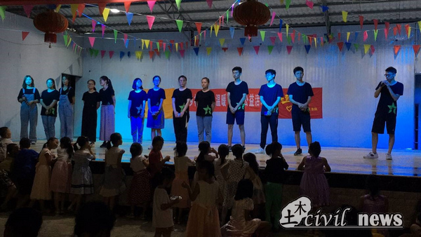 1566726245041050435.jpg 5.jpg