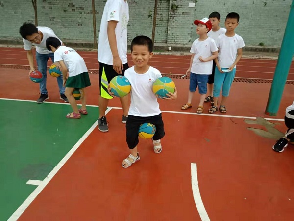 1566528747834069513.jpg 09.jpg