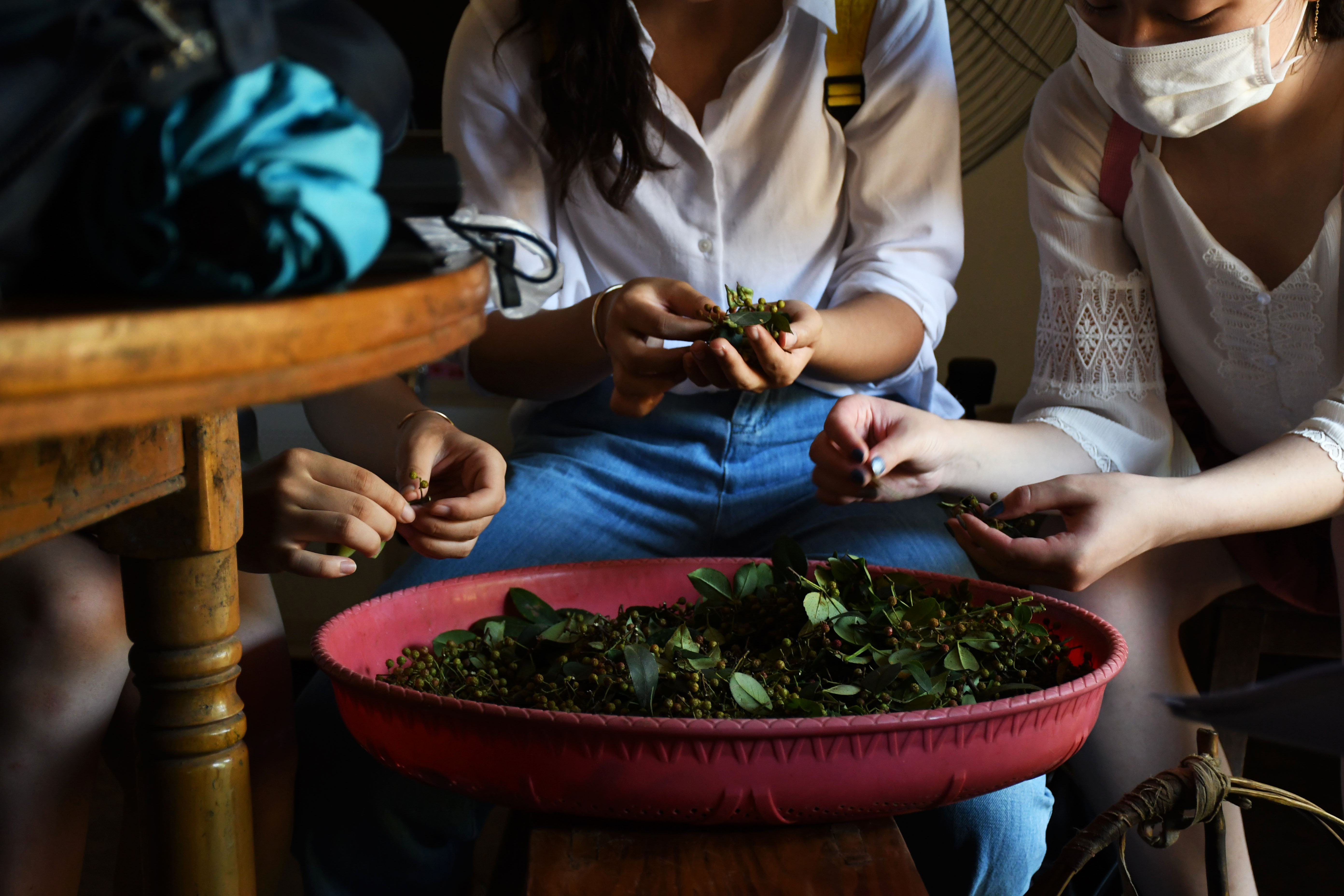 1566282175949081571.jpg 3.jpg