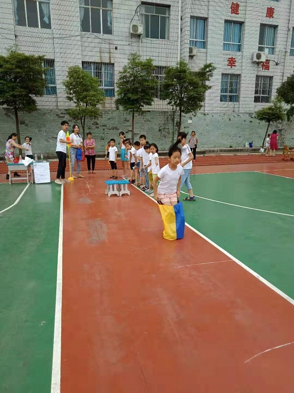 1566528739860064220.jpg 08.jpg