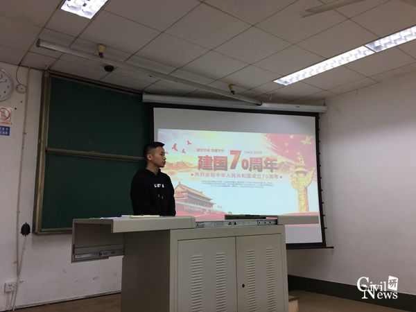 1571757324724053962.jpg 1_副本.jpg