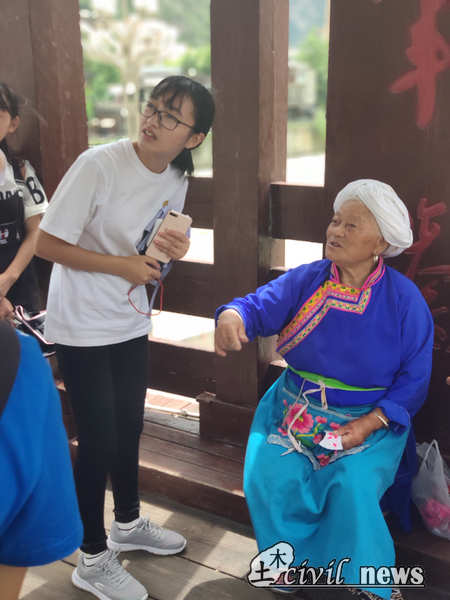 1566283444255099473.jpg IMG_20190719_143543.jpg