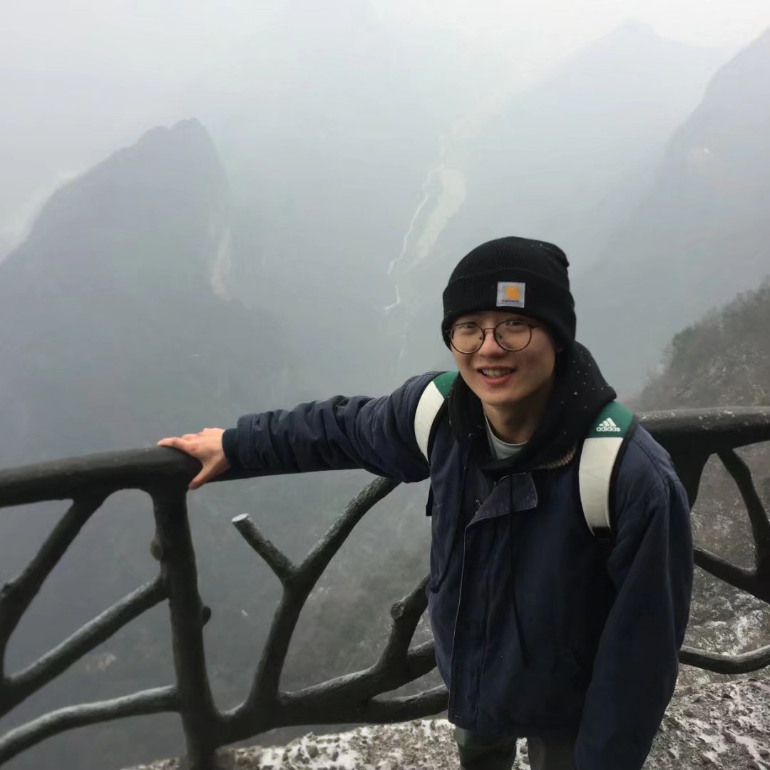 1559704346355081091.png 图片3.png