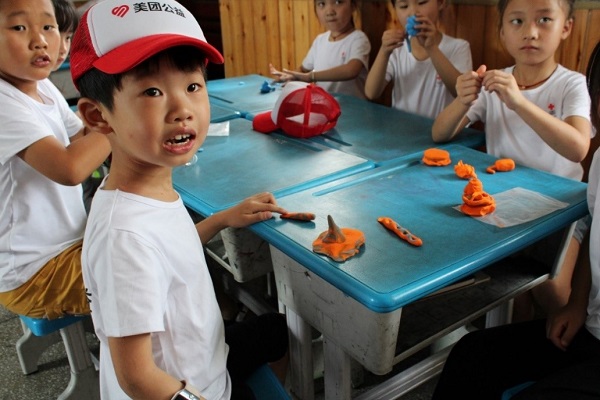 1566528811072053225.jpg 15.jpg