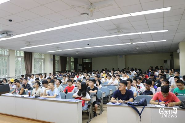 1567086857512042595.jpg 3_副本.jpg