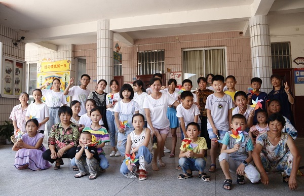 1566528908616066397.jpg 25.jpg