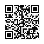 1566726142409049607.jpg 01.jpg