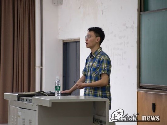 1568248784369004087.jpg 8.jpg