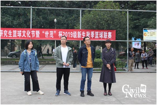 1570619307576022127.jpg 2.jpg