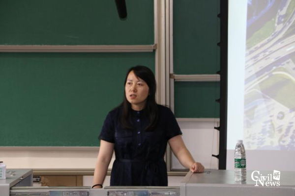 1558833601437017316.png 3_副本.png