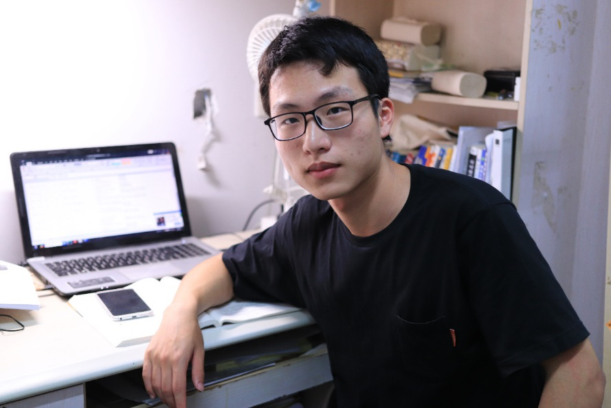 1559720695826062769.png 1559720695826062769.png