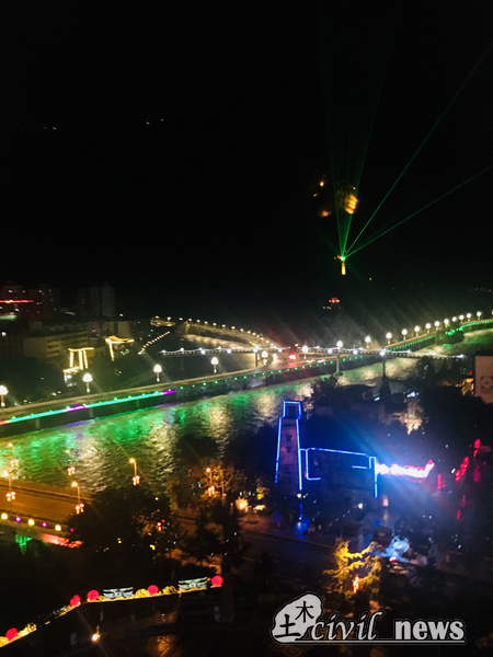 1566283490705052554.jpg 4aea3f4417b021e3.jpg