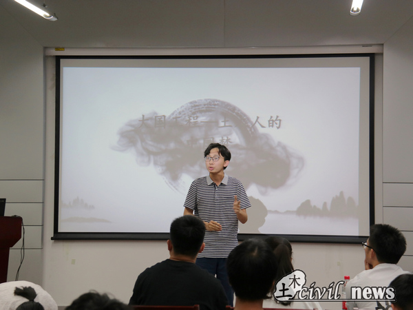 1559063275741082531.jpg IMG_5248.jpg