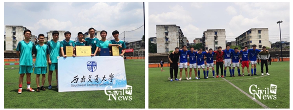 1557538423541019782.jpg 光影魔术手拼图6.jpg