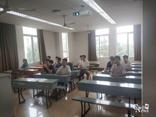 1571323690352011900.jpg 2_副本.jpg