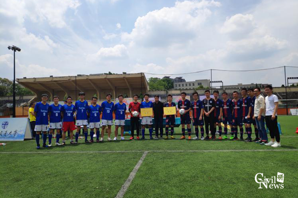 1557538386838078832.png 14_副本.png