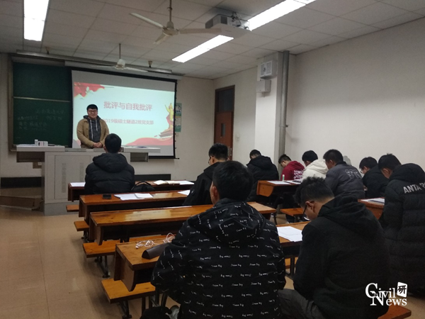 1575617003665010614.png 图片2.png