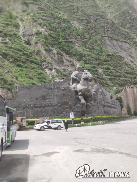 1566283428433063903.jpg IMG_20190719_112340.jpg