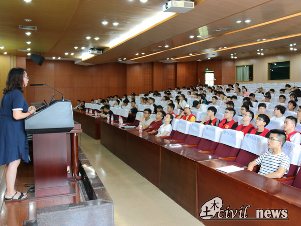 1559883299547031195.jpg IMG_6810.jpg