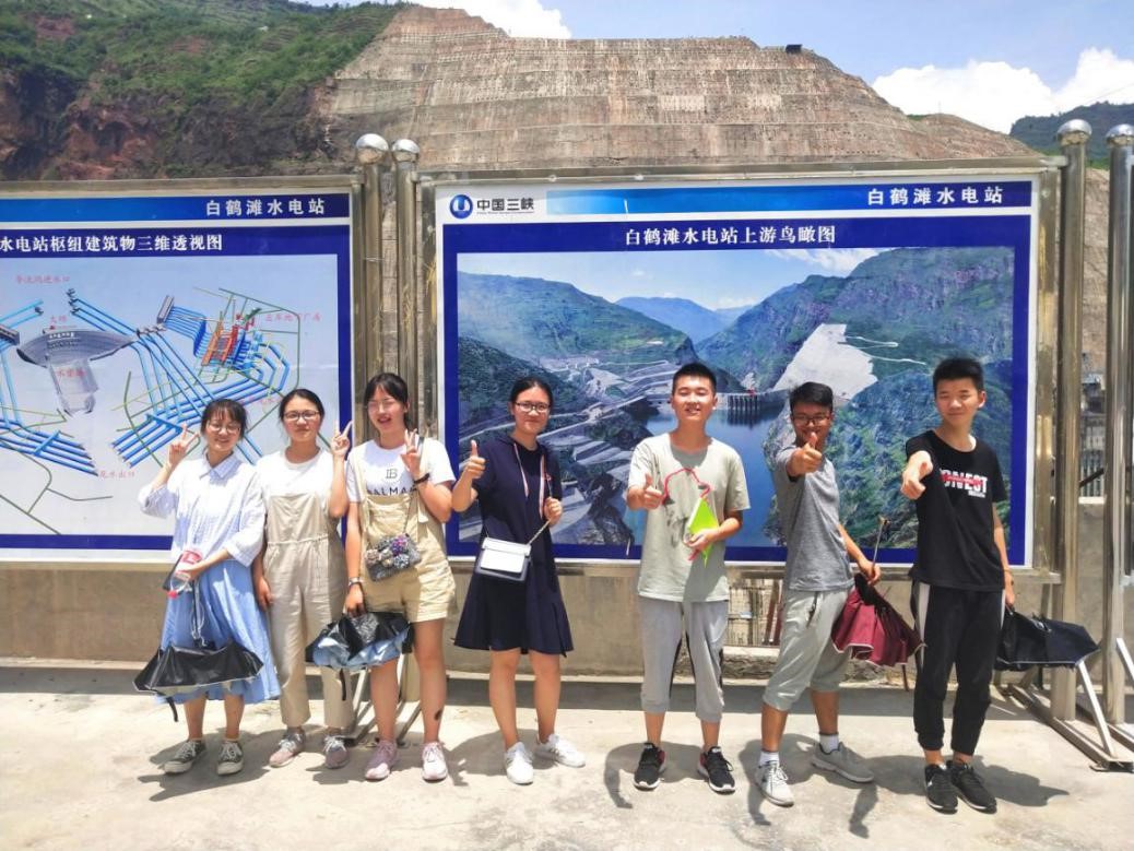 1564383266143061396.jpg 3.jpg