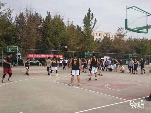 1570880240413032325.jpg 1_副本.jpg