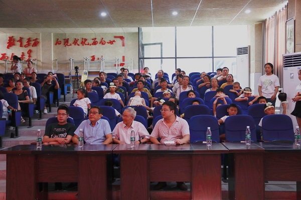 1566528764495081164.jpg 10.jpg