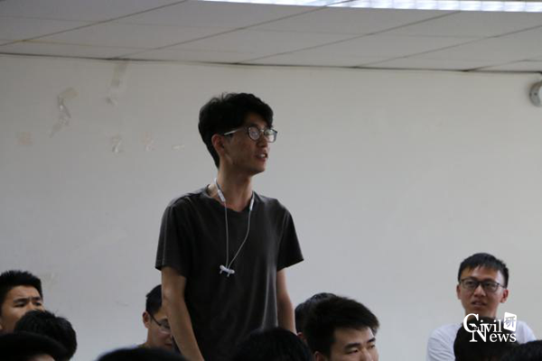 1558833634661003949.png 6_副本.png