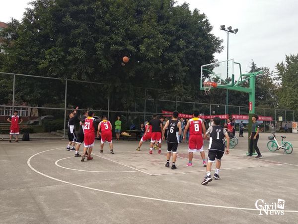 1570880248349022692.jpg 3_副本.jpg