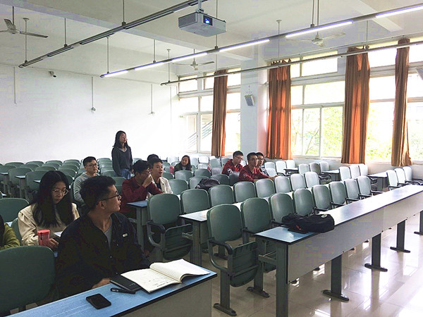 1570852383076079117.jpg 5-2_副本.jpg