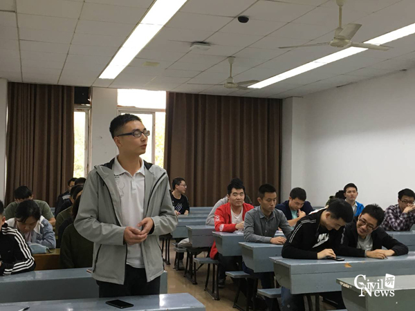 1571925505512048375.png 图片4.png