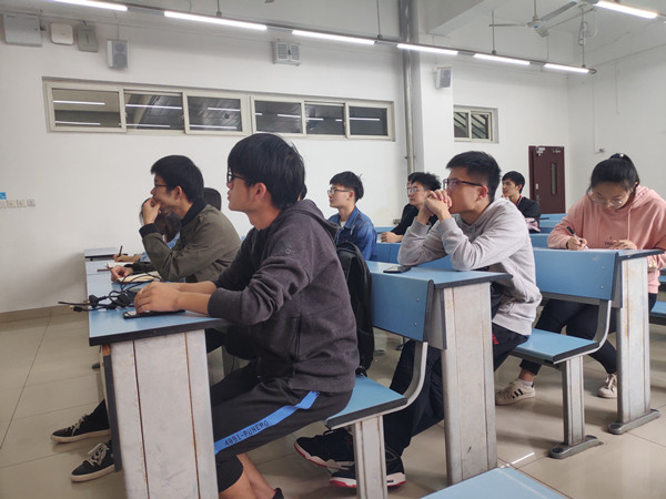 1570863298971062333.jpg 9-1_副本.jpg