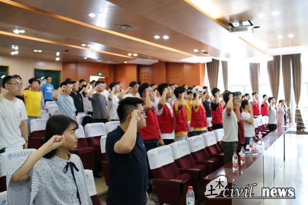 1559883288415082004.jpg IMG_6823.jpg