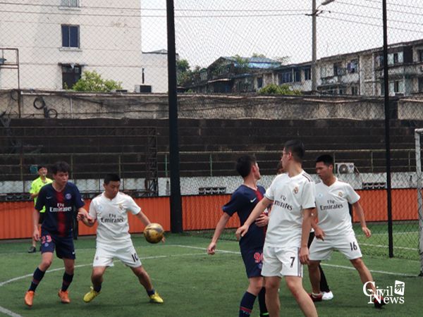 1557550616400036637.jpg 3_副本.jpg