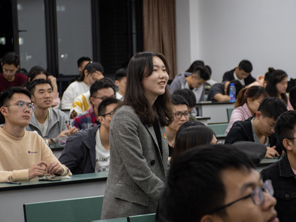 1571563850326054589.jpg _DSC3050_副本.jpg