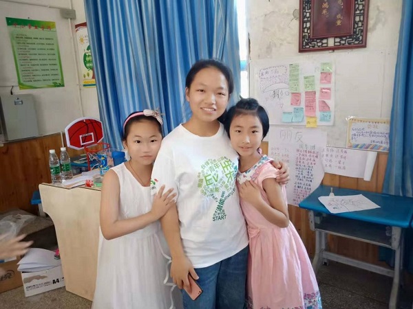 1566528900101059206.jpg 24.jpg